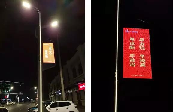 1580706656200528.jpg 1580706656200528.jpg