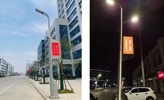 1580706672539661.jpg 1580706672539661.jpg