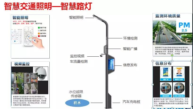 1580706785337799.jpg 1580706785337799.jpg