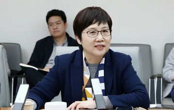 新利体育在线官网首页入口科技工作座谈会在京召开