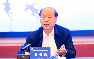 提振消费见行动 服务人民好生活